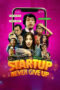 Download Streaming Film Start Up Never Give Up (2024) Subtitle Indonesia