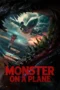 Download Streaming Film Monster on a Plane (2024) Subtitle Indonesia