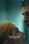Download Streaming Film Babygirl (2024) Subtitle Indonesia HD Bluray