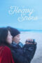 Download Streaming Film Heavy Snow (2024) Subtitle Indonesia