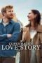 Download Streaming Film A Copenhagen Love Story (2025) Subtitle Indonesia