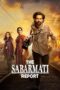 Download Streaming Film The Sabarmati Report (2024) Subtitle Indonesia