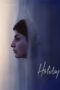 Download Streaming Film Holiday (2023) Subtitle Indonesia HD Bluray