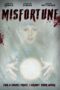 Download Streaming Film Misfortune (2022) Subtitle Indonesia HD Bluray