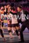 Download Streaming Film One Win (2024) Subtitle Indonesia