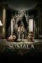 Download Streaming Film Sumala (2024) Subtitle Indonesia