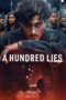 Download Streaming Film A Hundred Lies (2024) Subtitle Indonesia HD Bluray