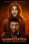 Download Streaming Film The Manifestation (2024) Subtitle Indonesia HD Bluray