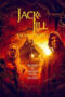 Download Streaming Film Jack and Jill: The Hills of Hell (2022) Subtitle Indonesia HD Bluray