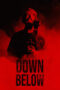 Download Streaming Film Down Below (2024) Subtitle Indonesia HD Bluray
