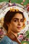 Download Streaming Film Mrs (2023) Subtitle Indonesia HD Bluray