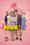 Download Streaming Film Love Forever (2025) Subtitle Indonesia HD Bluray