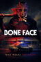 Download Streaming Film Bone Face (2025) Subtitle Indonesia HD Bluray