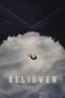 Download Streaming Film Believer (2024) Subtitle Indonesia HD Bluray