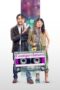 Download Streaming Film With You in the Future (2025) Subtitle Indonesia