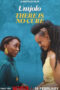 Download Streaming Film Umjolo: There is No Cure (2025) Subtitle Indonesia