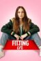Download Streaming Film Fitting In (2024) Subtitle Indonesia