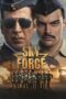 Download Streaming Film Sky Force (2025) Subtitle Indonesia HD Bluray