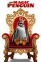 Download Streaming Film The Magic Penguin (2024) Subtitle Indonesia