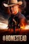Download Streaming Film Homestead (2024) Subtitle Indonesia HD Bluray