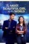 Download Streaming Film The Most Beautiful Girl in The World (2025)
