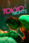 Download Streaming Film Tokyo Nights (2025) Subtitle Indonesia HD Bluray