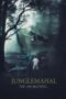 Download Streaming Film Junglemahal: The Awakening (2023) Subtitle Indonesia