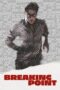 Download Streaming Film Breaking Point (2024) Subtitle Indonesia