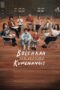 Download Streaming Film Bolehkah Sekali Saja Kumenangis (2024) NF Subtitle Indonesia