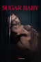 Download Streaming Film Pochemu Ty :Sugar Baby (2024) Subtitle Indonesia