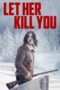 Download Streaming Film Let Her Kill You (2023) Subtitle Indonesia HD Bluray