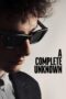 Download Streaming Film A Complete Unknown (2024) Subtitle Indonesia HD Bluray