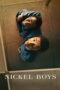 Download Streaming Film Nickel Boys (2024) Subtitle Indonesia
