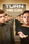 Download Streaming Film Turn Me On (2024) Subtitle Indonesia HD Bluray