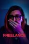 Download Streaming Film Freelance (2024) Subtitle Indonesia HD Bluray