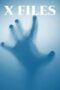 Download Streaming Film X Files (2024) Subtitle Indonesia HD Bluray