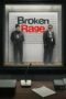 Download Streaming Film Broken Rage (2024) Subtitle Indonesia HD Bluray