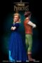 Download Streaming Film The Proud Princess (2024) Subtitle Indonesia
