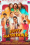 Download Streaming Film Kutty Vaathiyar (2025) Subtitle Indonesia