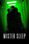 Download Streaming Film Mister Sleep (2024) Subtitle Indonesia HD Bluray