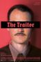 Download Streaming Film The Traitor (2024) Subtitle Indonesia HD Bluray
