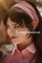 Download Streaming Film Companion (2025) Subtitle Indonesia HD Bluray