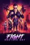 Download Streaming Film Fight Another Day (2024) Subtitle Indonesia HD Bluray