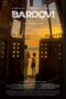 Download Streaming Film Bardovi (2024) Subtitle Indonesia HD Bluray