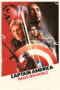 Download Streaming Film Captain America: Brave New World (2025) Subtitle Indonesia