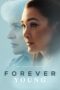Download Streaming Film Forever Young (2024) Subtitle Indonesia