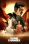 Download Streaming Film Game Changer (2025) Subtitle Indonesia