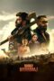 Download Streaming Film Daaku Maharaaj (2025) Subtitle Indonesia