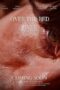 Download Streaming Film Over The Red River (2024) Subtitle Indonesia