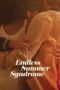 Download Streaming Film Endless Summer Syndrome (2024) Subtitle Indonesia HD Bluray